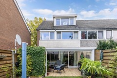 Foto Oude Vlie 62 Emmeloord 26.jpg